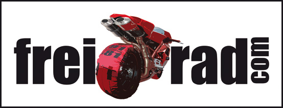 Freirad
